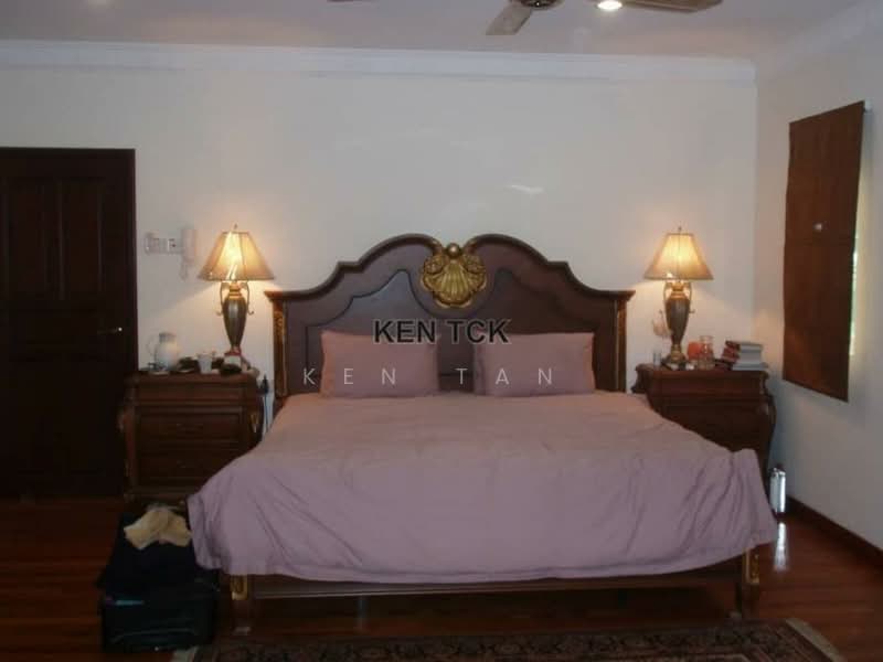 Bungalow for Sale in Kota Damansara (Selangor) - Ken Tan - PropertyGuru.com.my