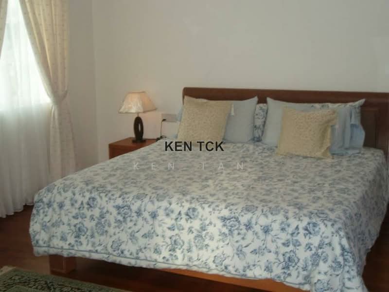 Bungalow for Sale in Kota Damansara (Selangor) - Ken Tan - PropertyGuru.com.my
