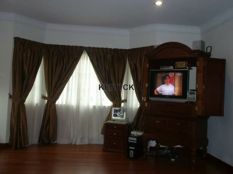 Bungalow for Sale in Kota Damansara (Selangor) - Ken Tan - PropertyGuru.com.my
