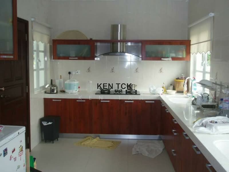 Bungalow for Sale in Kota Damansara (Selangor) - Ken Tan - PropertyGuru.com.my