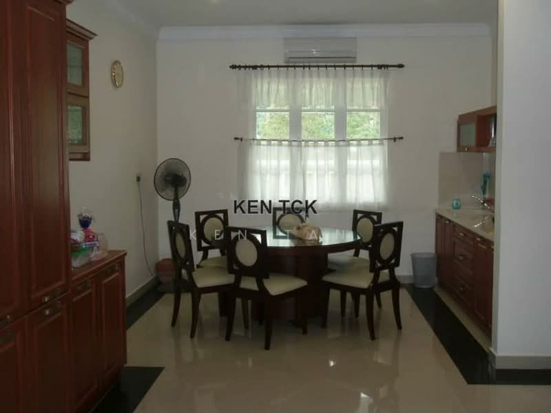 Bungalow for Sale in Kota Damansara (Selangor) - Ken Tan - PropertyGuru.com.my