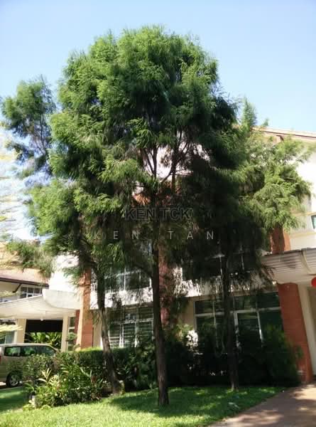 Semi-Detached House for Sale in Saujana (Selangor) - Ken Tan - PropertyGuru.com.my