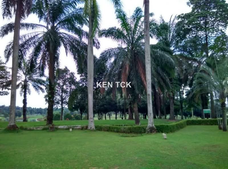 Bungalow Land for Sale in Pju 3 (Tropicana) - Ken Tan - PropertyGuru.com.my