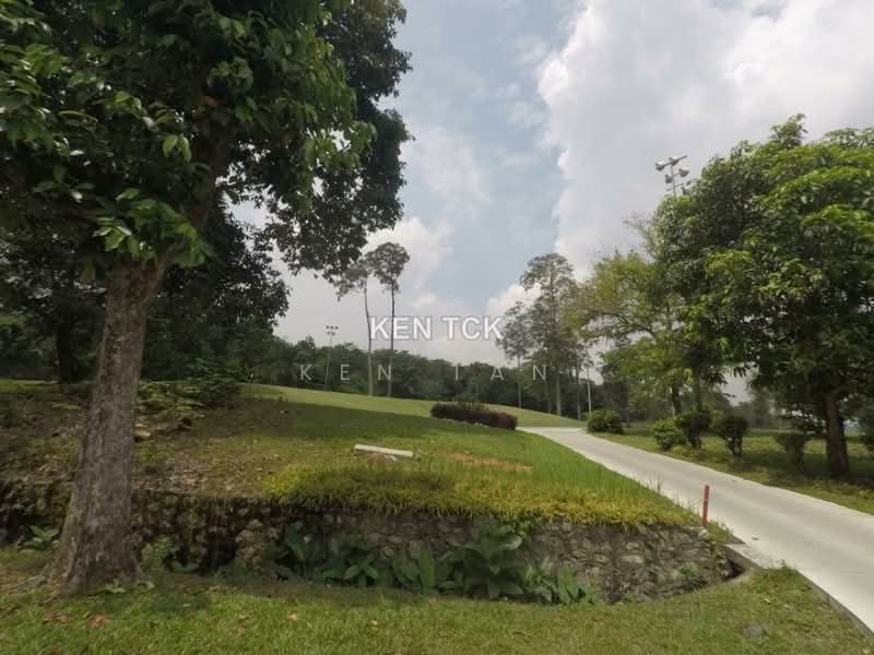 Bungalow Land for Sale in Pju 3 (Tropicana) - Ken Tan - PropertyGuru.com.my