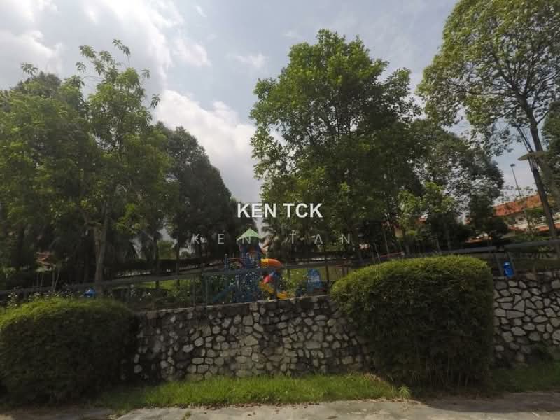 Bungalow Land for Sale in Pju 3 (Tropicana) - Ken Tan - PropertyGuru.com.my