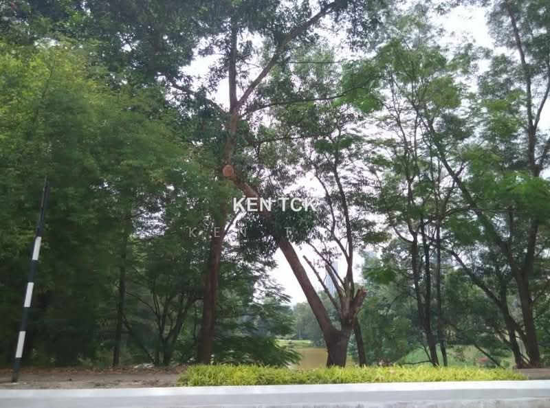 Bungalow Land for Sale in Pju 3 (Tropicana) - Ken Tan - PropertyGuru.com.my