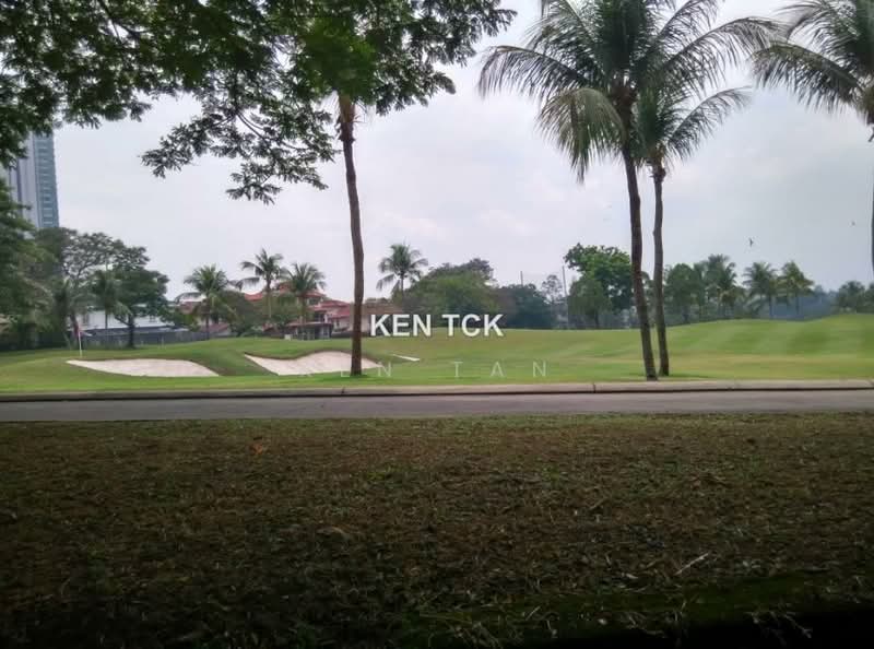 Bungalow Land for Sale in Pju 3 (Tropicana) - Ken Tan - PropertyGuru.com.my