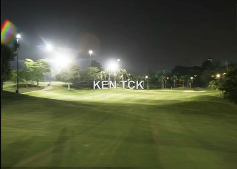 Bungalow Land for Sale in Pju 3 (Tropicana) - Ken Tan - PropertyGuru.com.my