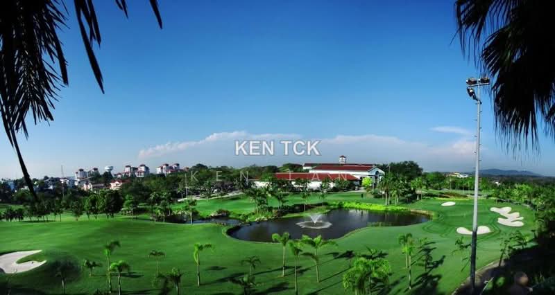 Bungalow Land for Sale in Pju 3 (Tropicana) - Ken Tan - PropertyGuru.com.my