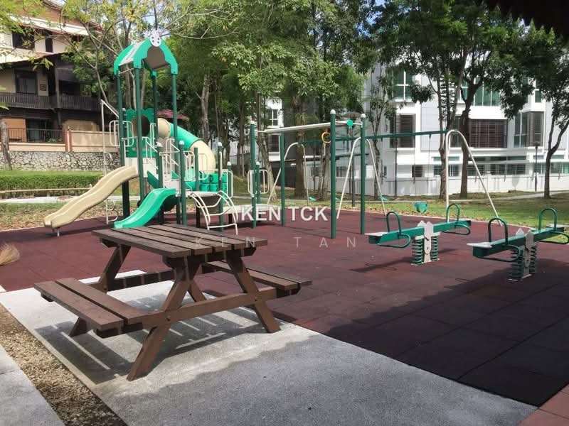 Bungalow Land for Sale in Pju 3 (Tropicana) - Ken Tan - PropertyGuru.com.my