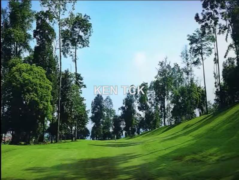 Bungalow Land for Sale in Pju 3 (Tropicana) - Ken Tan - PropertyGuru.com.my