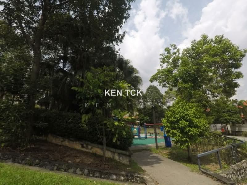 Bungalow Land for Sale in Pju 3 (Tropicana) - Ken Tan - PropertyGuru.com.my
