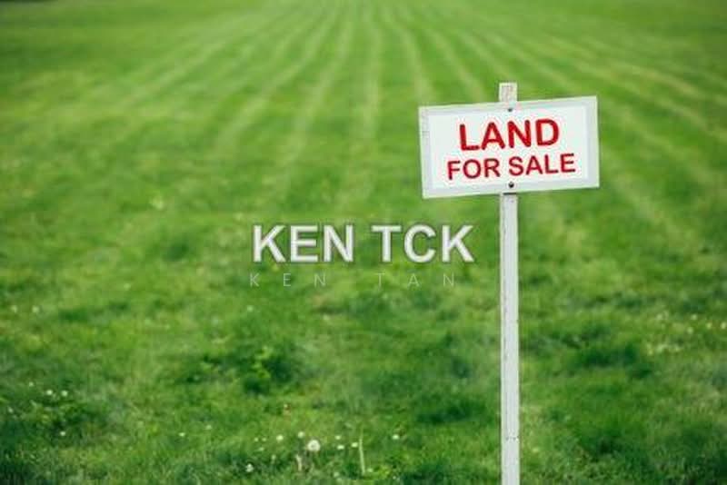 Bungalow Land for Sale in Pju 3 (Tropicana) - Ken Tan - PropertyGuru.com.my