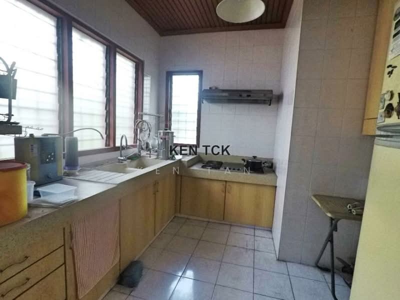 Bungalow for Sale in Tropicana (Selangor) - Ken Tan - PropertyGuru.com.my