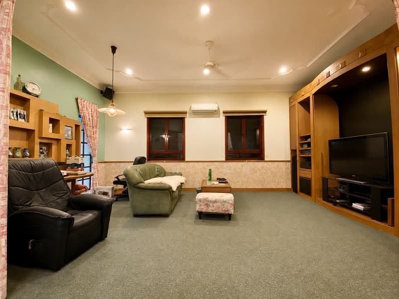 Bungalow House untuk Dijual di Tropicana Golf Country Resort (Tropicana) - Ken Tan - PropertyGuru.com.my