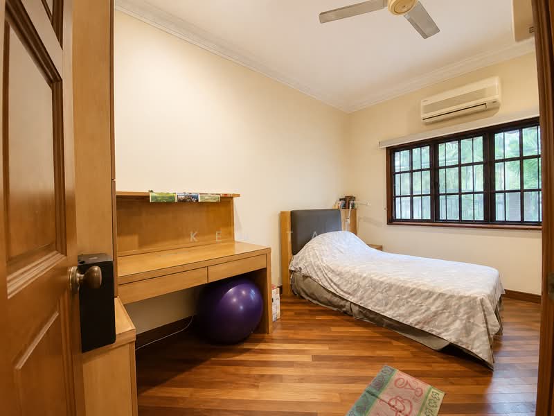Bungalow House untuk Dijual di Tropicana Golf Country Resort (Tropicana) - Ken Tan - PropertyGuru.com.my