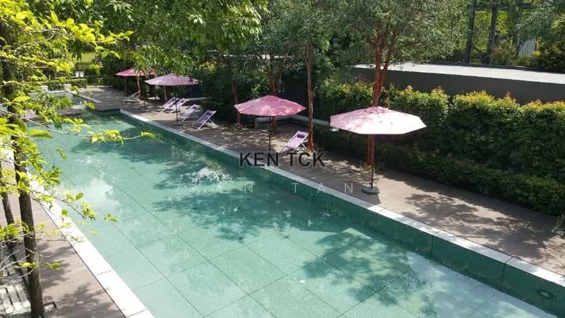 Bungalow for Sale in Ara Damansara (Selangor) - Ken Tan - PropertyGuru.com.my