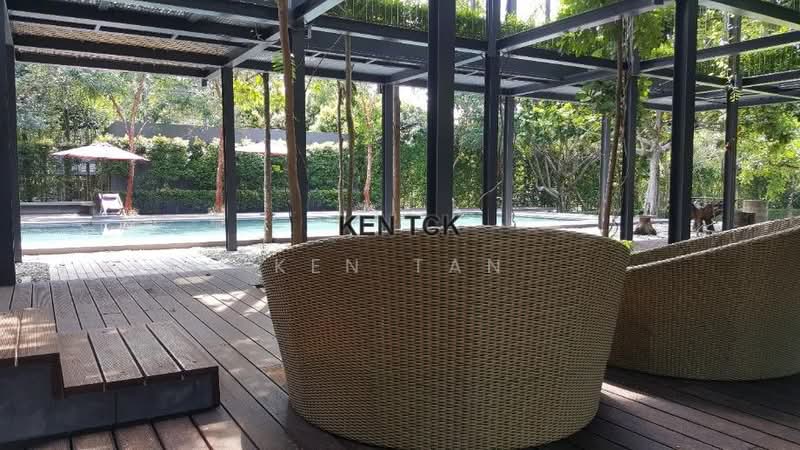 Bungalow for Sale in Ara Damansara (Selangor) - Ken Tan - PropertyGuru.com.my