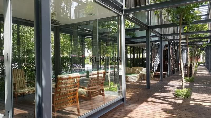 Bungalow for Sale in Ara Damansara (Selangor) - Ken Tan - PropertyGuru.com.my