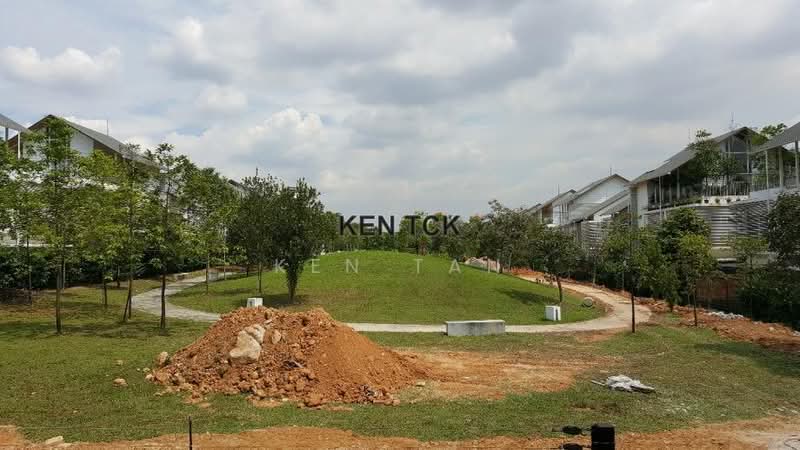 Bungalow for Sale in Ara Damansara (Selangor) - Ken Tan - PropertyGuru.com.my