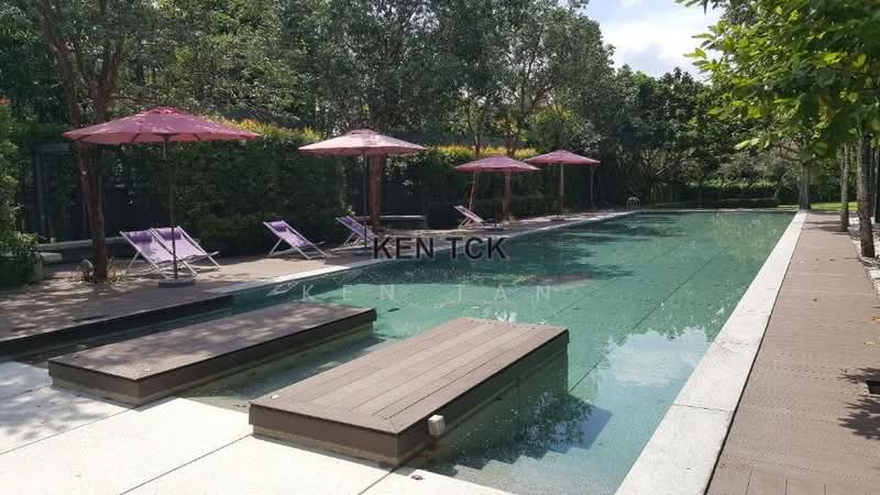 Bungalow for Sale in Ara Damansara (Selangor) - Ken Tan - PropertyGuru.com.my