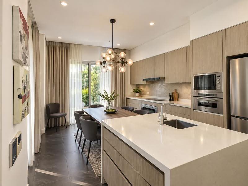 Bungalow House untuk Dijual di Ara Damansara (Selangor) - Ken TCK - PropertyGuru.com.my