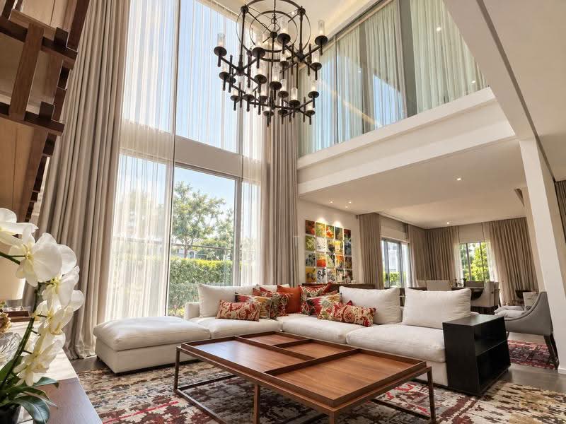 Bungalow House untuk Dijual di Ara Damansara (Selangor) - Ken TCK - PropertyGuru.com.my