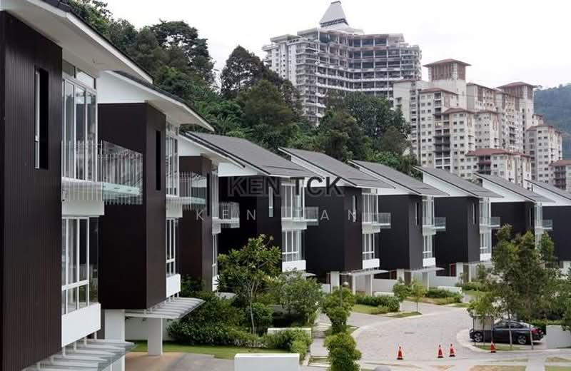 Bungalow House for Sale in Sunway Rymba Hills (Petaling Jaya) - Ken TCK - PropertyGuru.com.my