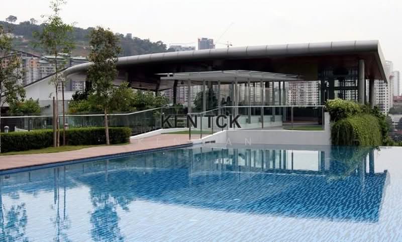 Bungalow House for Sale in Sunway Rymba Hills (Petaling Jaya) - Ken TCK - PropertyGuru.com.my