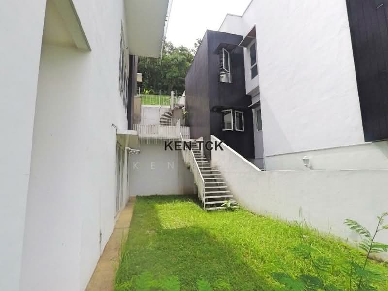 Bungalow House for Sale in Sunway Rymba Hills (Petaling Jaya) - Ken TCK - PropertyGuru.com.my