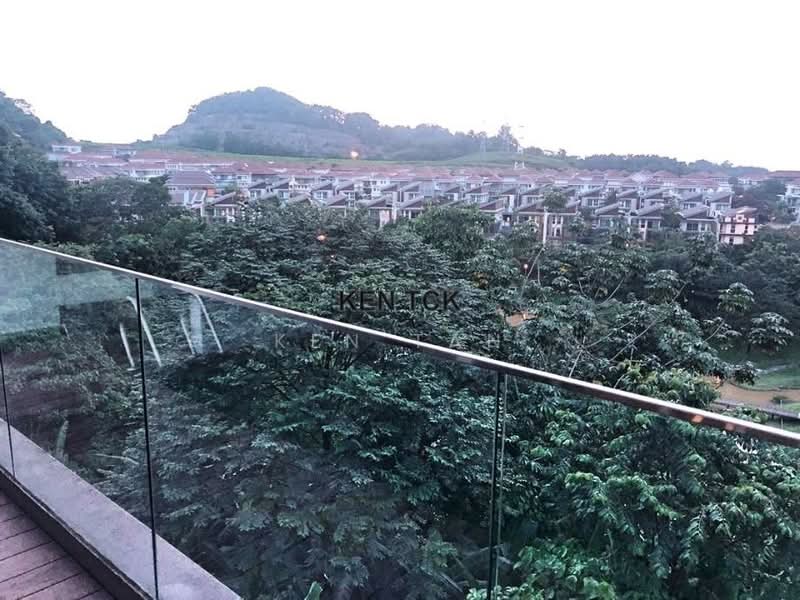 Semi-Detached House for Sale in Bandar Damansara Perdana (Damansara Perdana) - Ken Tan - PropertyGuru.com.my
