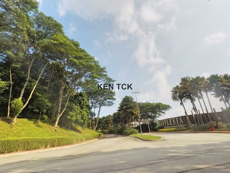 Semi-Detached House for Sale in Bandar Damansara Perdana (Damansara Perdana) - Ken Tan - PropertyGuru.com.my