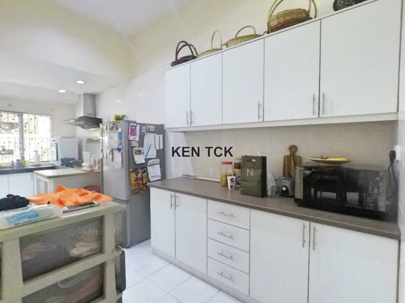 Bungalow for Sale in Seksyen 11 (Kota Damansara) - Ken Tan - PropertyGuru.com.my
