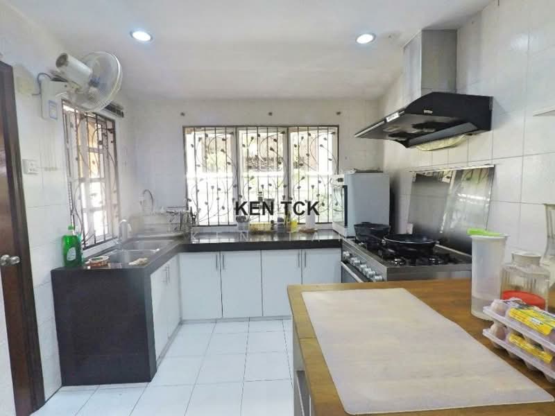 Bungalow for Sale in Seksyen 11 (Kota Damansara) - Ken Tan - PropertyGuru.com.my