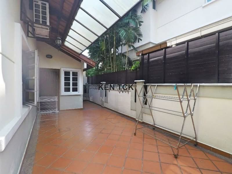 Bungalow for Sale in Seksyen 11 (Kota Damansara) - Ken Tan - PropertyGuru.com.my