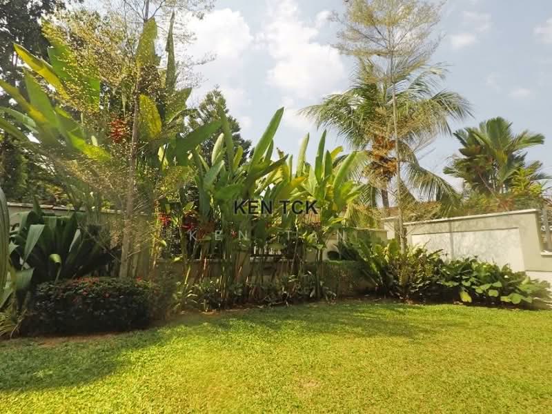 Bungalow for Sale in Seksyen 11 (Kota Damansara) - Ken Tan - PropertyGuru.com.my