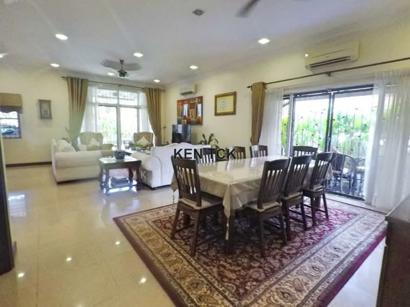 Bungalow for Sale in Seksyen 11 (Kota Damansara) - Ken Tan - PropertyGuru.com.my