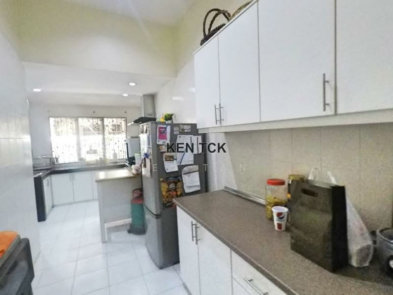 Bungalow for Sale in Seksyen 11 (Kota Damansara) - Ken Tan - PropertyGuru.com.my
