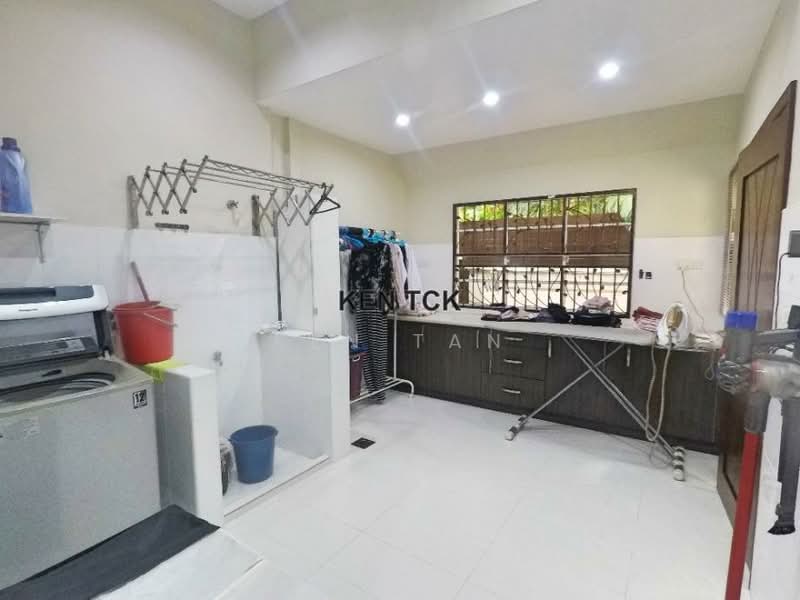 Bungalow for Sale in Seksyen 11 (Kota Damansara) - Ken Tan - PropertyGuru.com.my