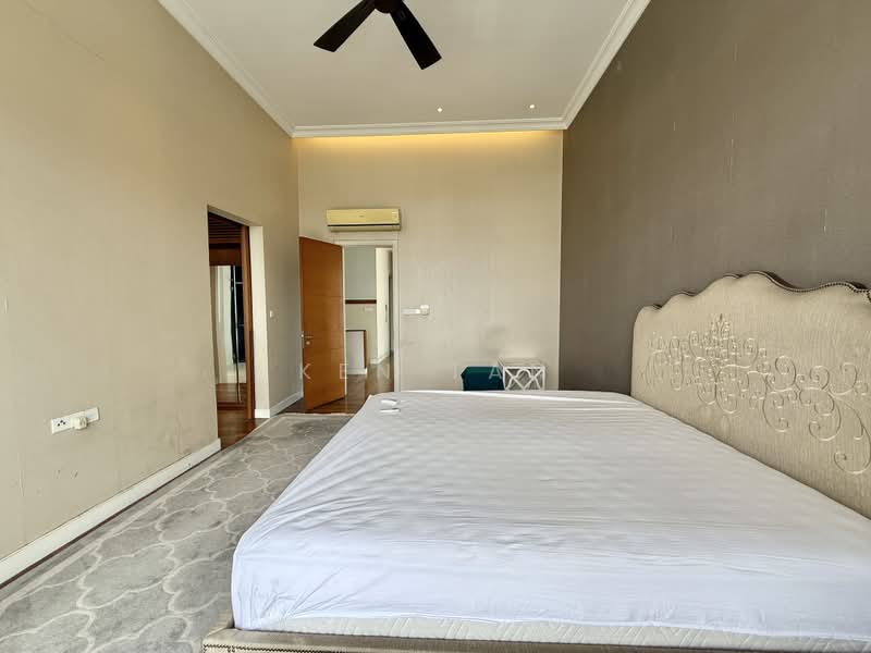 Bungalow House for Sale in Sunway Rymba Hills (Petaling Jaya) - Ken TCK - Bedroom - PropertyGuru.com.my