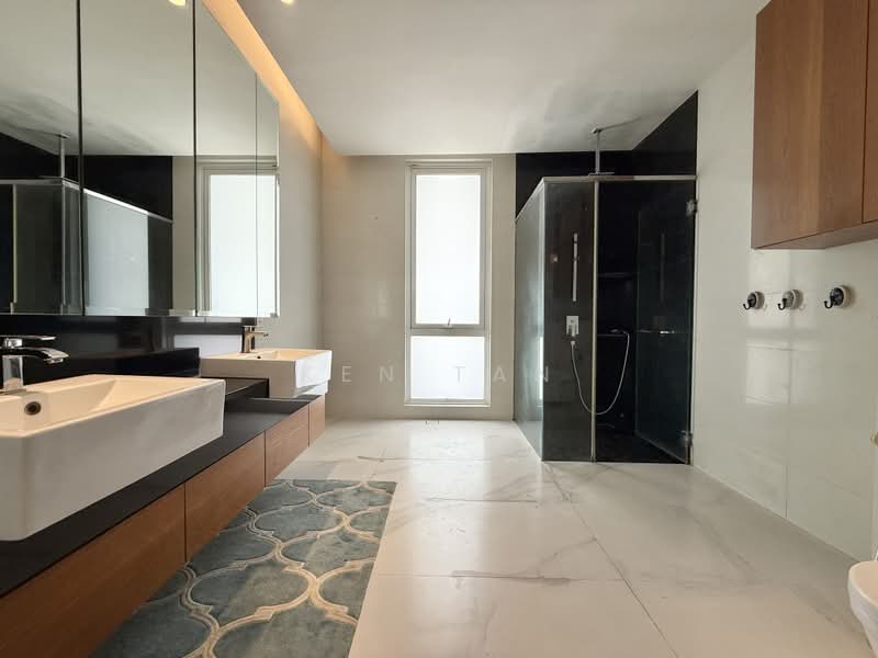 Bungalow House for Sale in Sunway Rymba Hills (Petaling Jaya) - Ken TCK - PropertyGuru.com.my