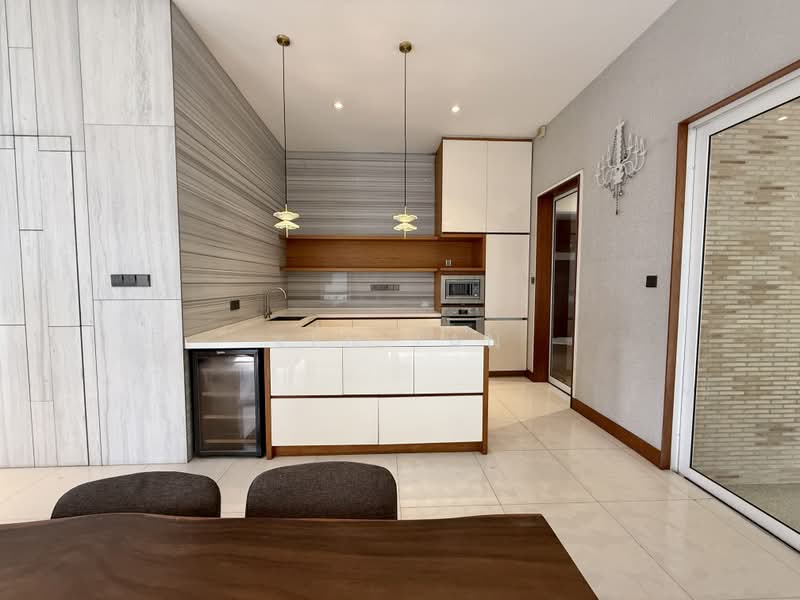 Bungalow House for Sale in Sunway Rymba Hills (Petaling Jaya) - Ken TCK - PropertyGuru.com.my