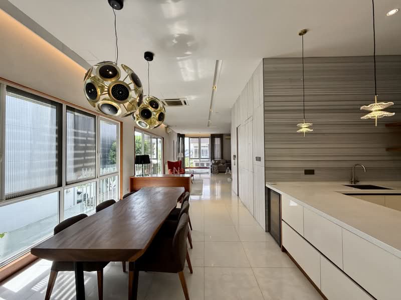 Bungalow House for Sale in Sunway Rymba Hills (Petaling Jaya) - Ken TCK - PropertyGuru.com.my