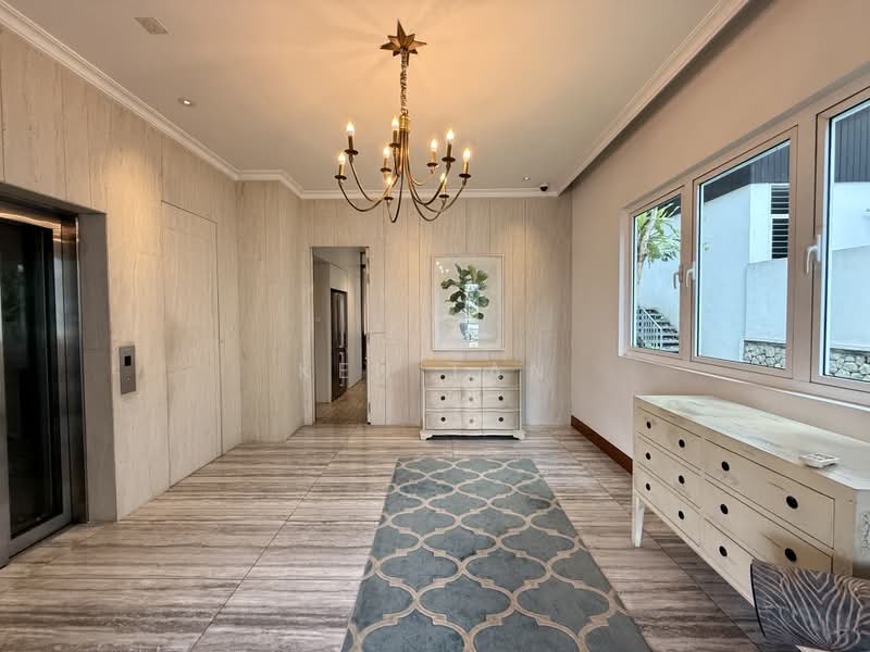 Bungalow House for Sale in Sunway Rymba Hills (Petaling Jaya) - Ken TCK - PropertyGuru.com.my