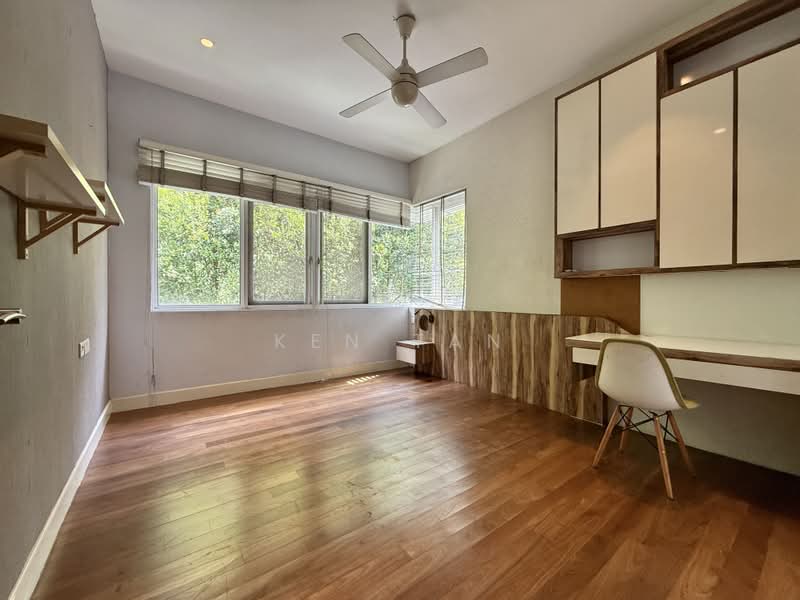 Bungalow House for Sale in Sunway Rymba Hills (Petaling Jaya) - Ken TCK - PropertyGuru.com.my