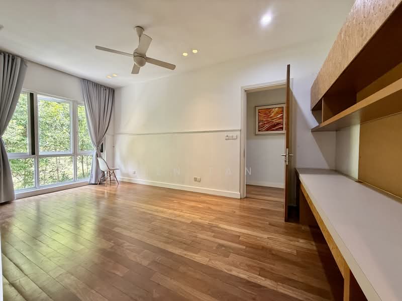 Bungalow House for Sale in Sunway Rymba Hills (Petaling Jaya) - Ken TCK - Interior - PropertyGuru.com.my