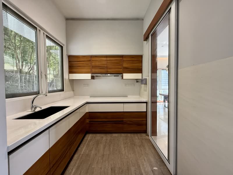 Bungalow House for Sale in Sunway Rymba Hills (Petaling Jaya) - Ken TCK - PropertyGuru.com.my