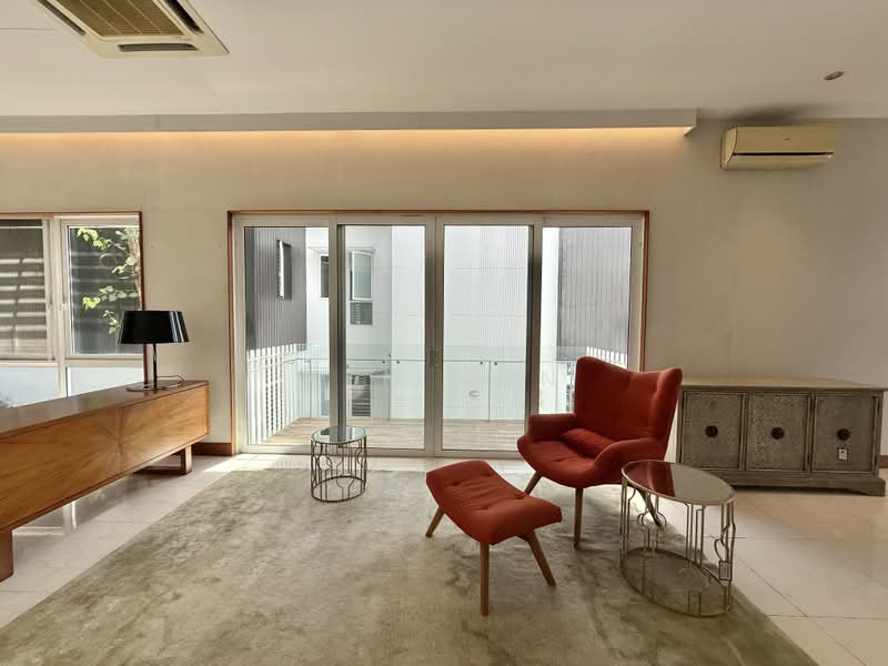 Bungalow House for Sale in Sunway Rymba Hills (Petaling Jaya) - Ken TCK - PropertyGuru.com.my