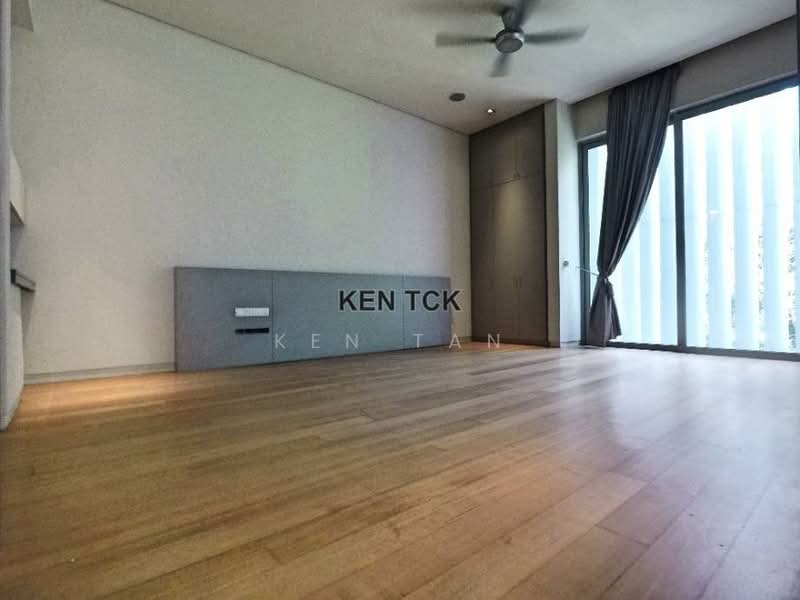 Bungalow for Sale in Tropicana (Petaling Jaya) - Ken Tan - PropertyGuru.com.my