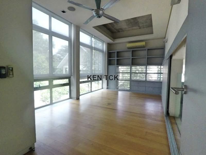 Bungalow for Sale in Tropicana (Petaling Jaya) - Ken Tan - PropertyGuru.com.my